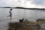resIMG_20180716_165516_0224.JPG